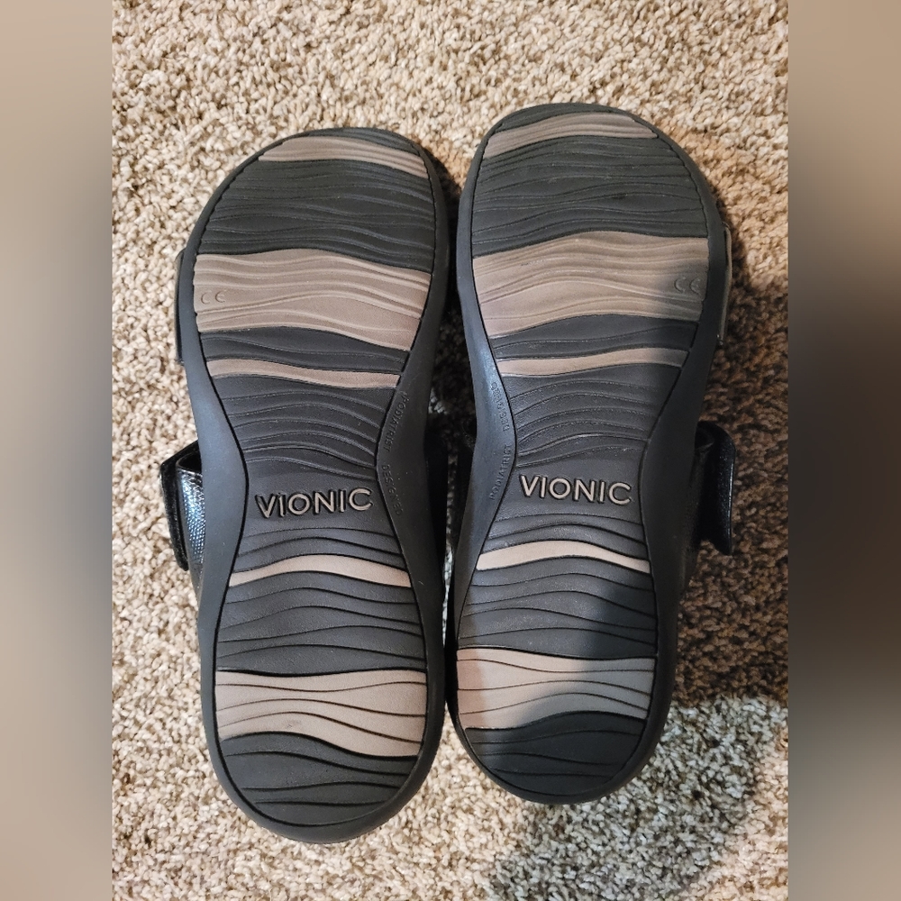 Vionic Sandals - image 3